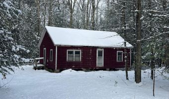 33 Sundale Rd, Accord, NY 12404