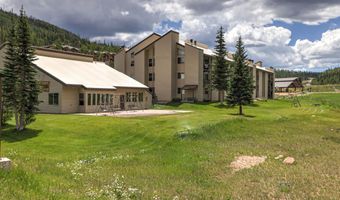 385 S Vasels Rd, Brian Head, UT 84719