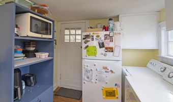 140 Echo Hill Rd, Alderson, WV 24910