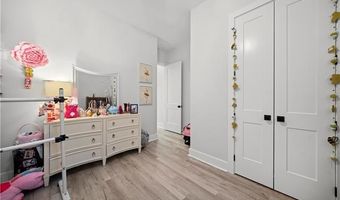 73914 WHISTLING DUCK Ln, Abita Springs, LA 70420