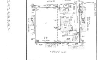 837 Willis Ave, Albertson, NY 11507