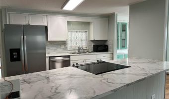 24007 RIVER Rd, Astor, FL 32102