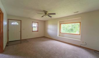 11784 Us-160, Ash Grove, MO 65604