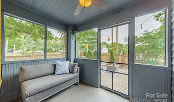 2915 Wesley Ave, Charlotte, NC 28205