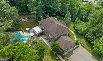 360 JONES STATION Rd, Arnold, MD 21012