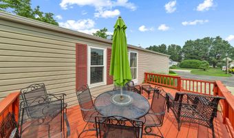 9 BRUNSWICK Ln, Lewes, DE 19958