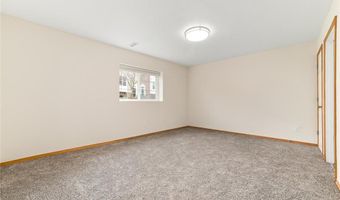 15726 Frisian Ln, Apple Valley, MN 55124