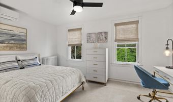 268 KING GEORGE St, Annapolis, MD 21401