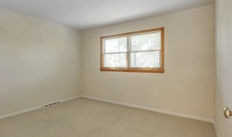 317 E VALLEY Ln, Arlington Heights, IL 60004