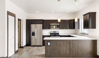 2022 Windjammer C, Belgrade, MT 59714
