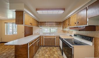 5013 Joy, Chubbuck, ID 83202