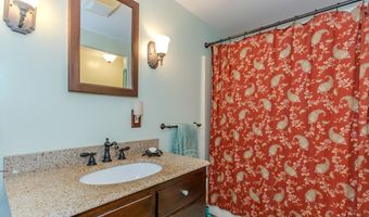 678 N Main, Attleboro, MA 02703