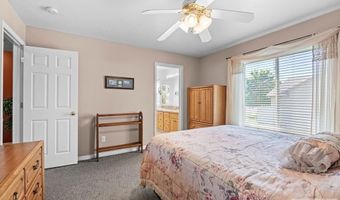 3894 Jordan Cir, Ammon, ID 83406