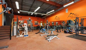 100 Midland Ave 230, Glenwood Springs, CO 81601