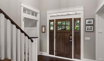 4710 N Catamount Trl NE, Ada, MI 49301