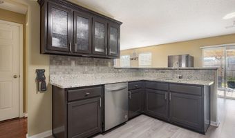5128 N FLUSS, Bartlett, TN 38135
