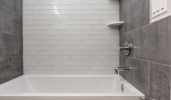 1520 FRANKFORD Ave 1, Philadelphia, PA 19125