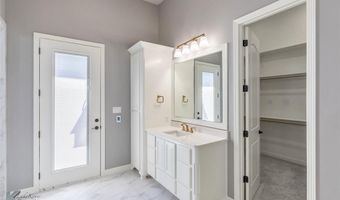 957 Caballo Dr, Abilene, TX 79602