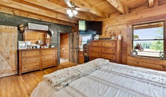 487 Snow Hill Rd, Ballard, WV 24918