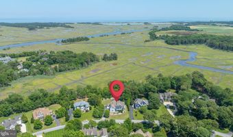 16976 BLACK MARLIN Cir, Lewes, DE 19958