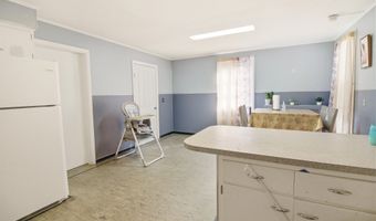 104 S Main St, Auburn, ME 04210