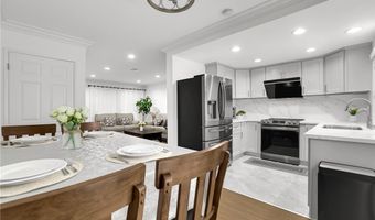 1025 Holly Ave 9, Arcadia, CA 91007