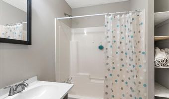 1248 Clay St, Austin, IN 47102