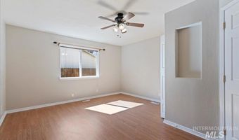 7823 W Rygate, Boise, ID 83714