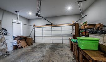 985 W G Talley Rd, Alvaton, KY 42122