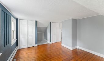 564 Exeter Rd, North Kingstown, RI 02852