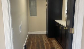 245 County Road 1759, Baileyton, AL 35019