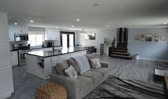 1185 Woodsferry Rd, Bedford, IN 47421