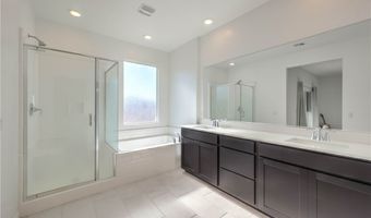 268 Walsh Peak Ave, Henderson, NV 89015