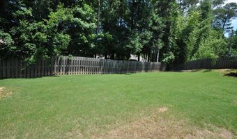 137 RED BAY Dr, Alabaster, AL 35007
