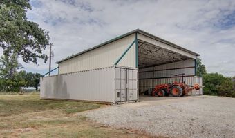 5845 Lazy Bend Rd, Millsap, TX 76066