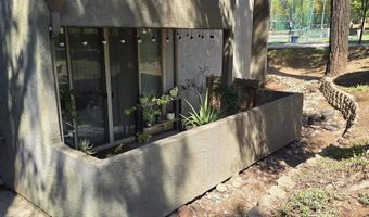1350 N Escondido Blvd 69, Escondido, CA 92026