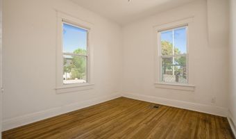 312 Arno St NE, Albuquerque, NM 87102