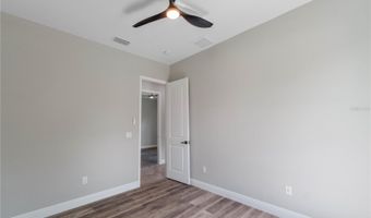 1201 NE CHILDRESS Ave, Arcadia, FL 34266
