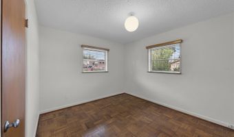 4816 DAVISSON Ave, Orlando, FL 32804
