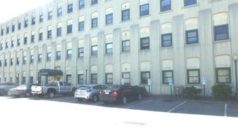 221 Judd Sq 221, Wallingford, CT 06492