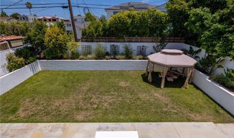 8056 Kentwood, Los Angeles, CA 90045