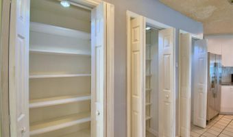 820 E MANN Rd, Bartow, FL 33830