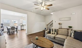 511 Ryan Ct, Ball Ground, GA 30107