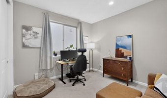 6109 Nauman Dr SE, Albuquerque, NM 87106