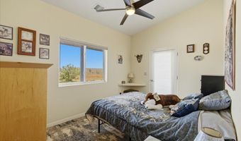 2405 W Center St, Chino Valley, AZ 86323