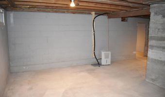 81 Belmont Ave, Belfast, ME 04915