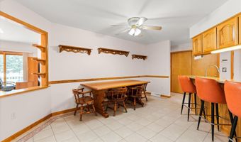 31293 KENDALE Rd, Lewes, DE 19958