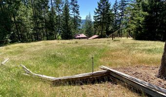 0 Mule Creek-Marial Rd, Agness, OR 97406