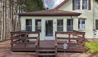 253 Thomas Rd, Blakeslee, PA 18610