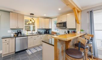 58-60 Frost Pl, Brattleboro, VT 05301